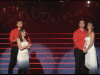 100stars1 (11)